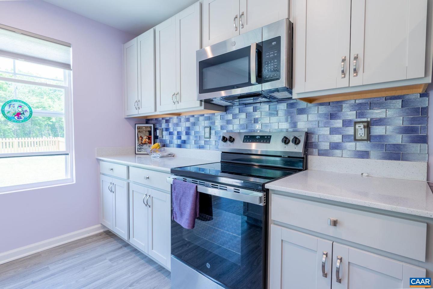 53 HORSE PATH DR, CHARLOTTESVILLE, Virginia 22902, 3 Bedrooms Bedrooms, ,2 BathroomsBathrooms,Residential,For sale,53 HORSE PATH DR,664856 MLS # 664856