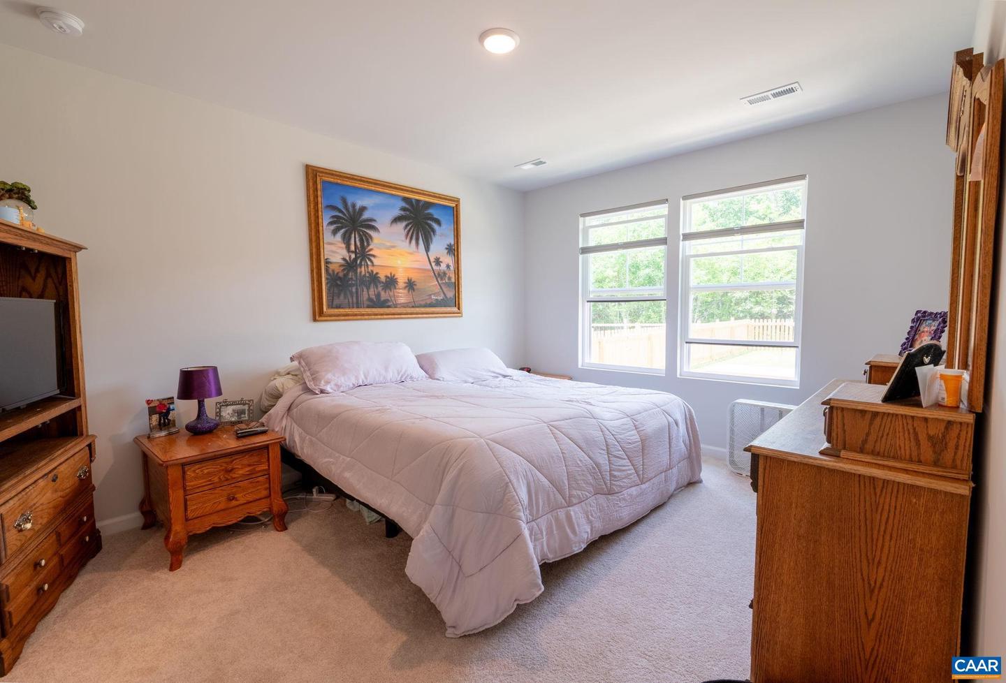 53 HORSE PATH DR, CHARLOTTESVILLE, Virginia 22902, 3 Bedrooms Bedrooms, ,2 BathroomsBathrooms,Residential,For sale,53 HORSE PATH DR,664856 MLS # 664856