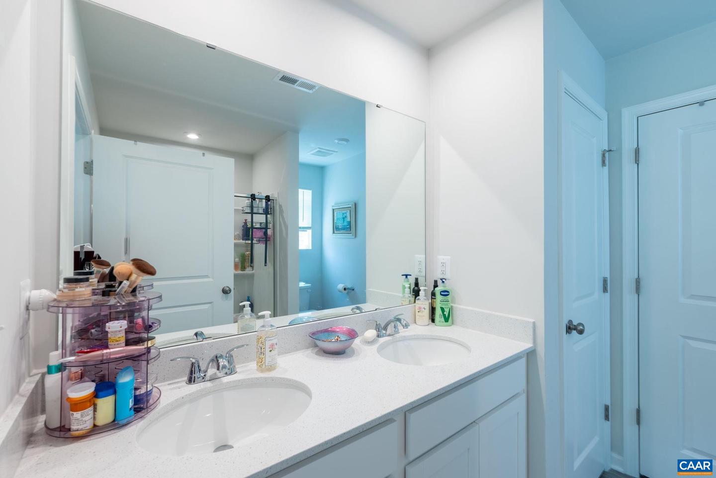 53 HORSE PATH DR, CHARLOTTESVILLE, Virginia 22902, 3 Bedrooms Bedrooms, ,2 BathroomsBathrooms,Residential,For sale,53 HORSE PATH DR,664856 MLS # 664856