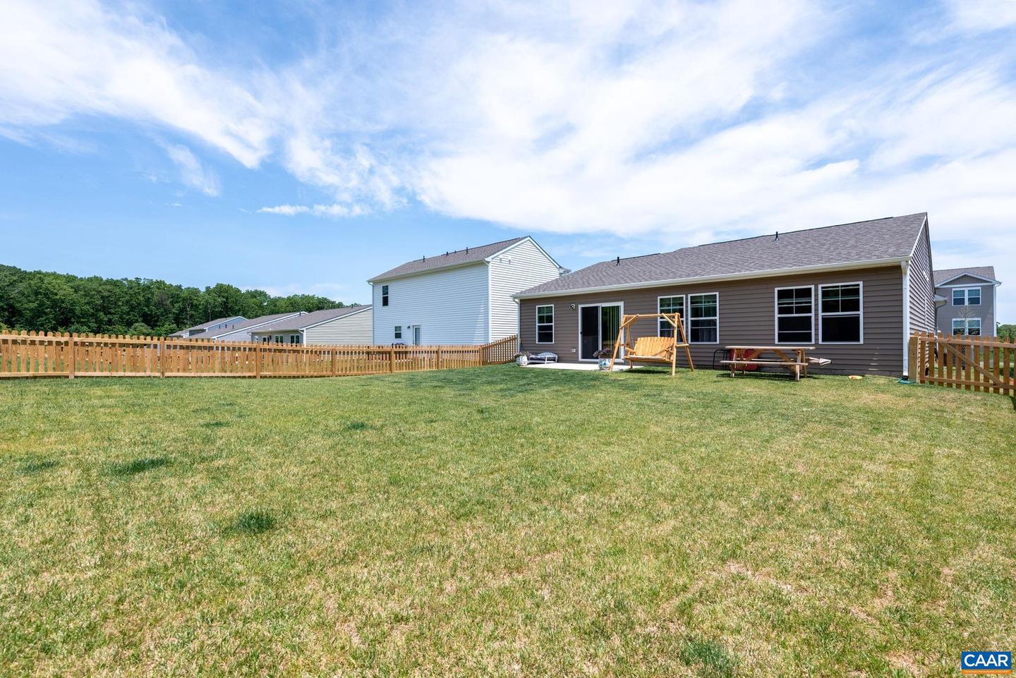 53 HORSE PATH DR, CHARLOTTESVILLE, Virginia 22902, 3 Bedrooms Bedrooms, ,2 BathroomsBathrooms,Residential,For sale,53 HORSE PATH DR,664856 MLS # 664856