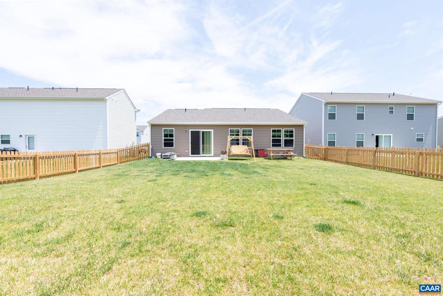 53 HORSE PATH DR, CHARLOTTESVILLE, Virginia 22902, 3 Bedrooms Bedrooms, ,2 BathroomsBathrooms,Residential,For sale,53 HORSE PATH DR,664856 MLS # 664856