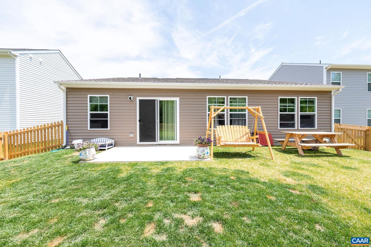 53 HORSE PATH DR, CHARLOTTESVILLE, Virginia 22902, 3 Bedrooms Bedrooms, ,2 BathroomsBathrooms,Residential,For sale,53 HORSE PATH DR,664856 MLS # 664856