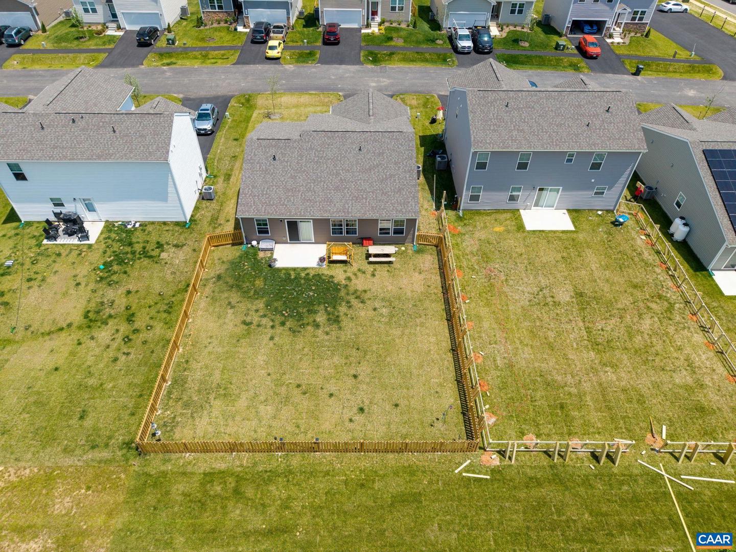 53 HORSE PATH DR, CHARLOTTESVILLE, Virginia 22902, 3 Bedrooms Bedrooms, ,2 BathroomsBathrooms,Residential,For sale,53 HORSE PATH DR,664856 MLS # 664856