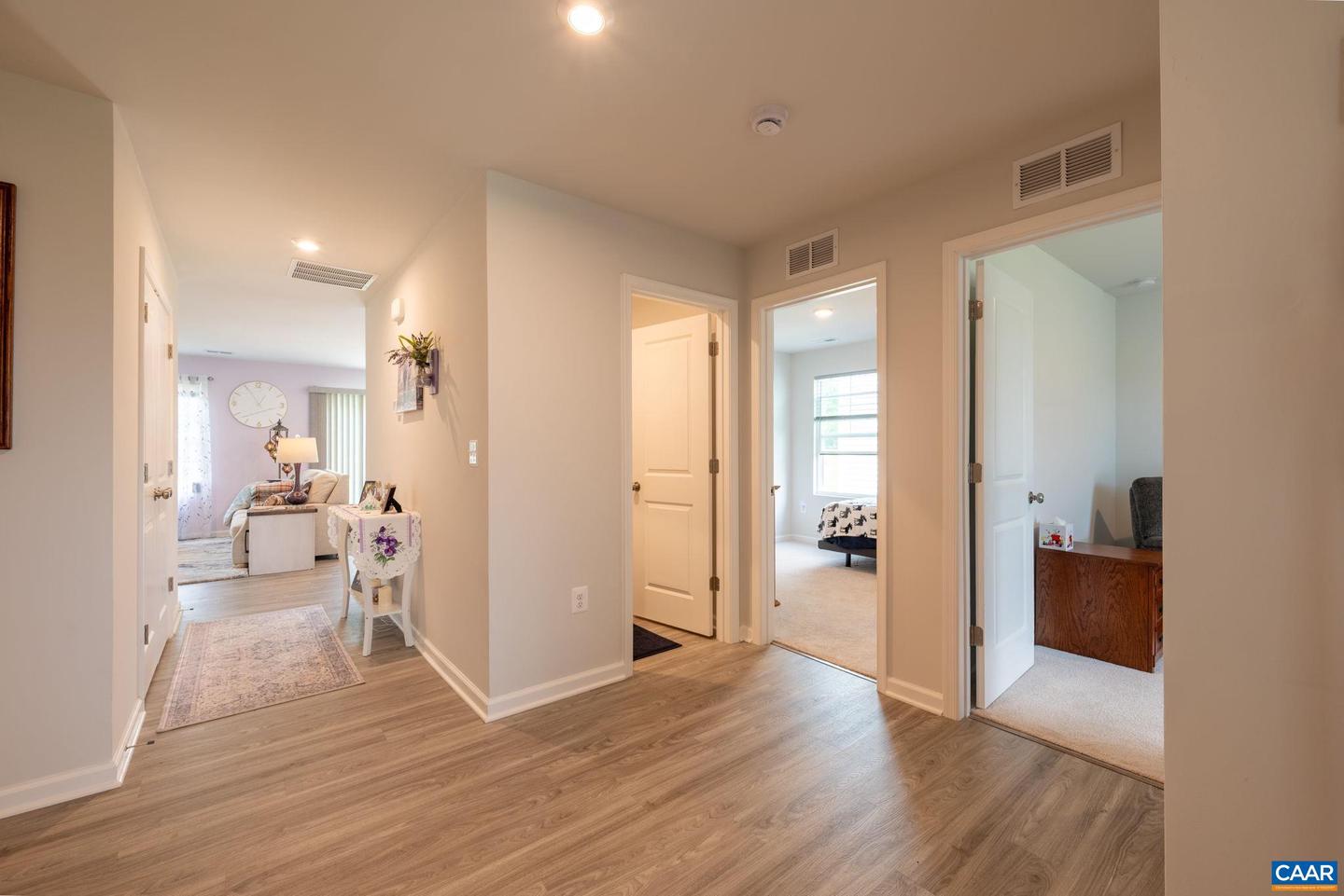 53 HORSE PATH DR, CHARLOTTESVILLE, Virginia 22902, 3 Bedrooms Bedrooms, ,2 BathroomsBathrooms,Residential,For sale,53 HORSE PATH DR,664856 MLS # 664856