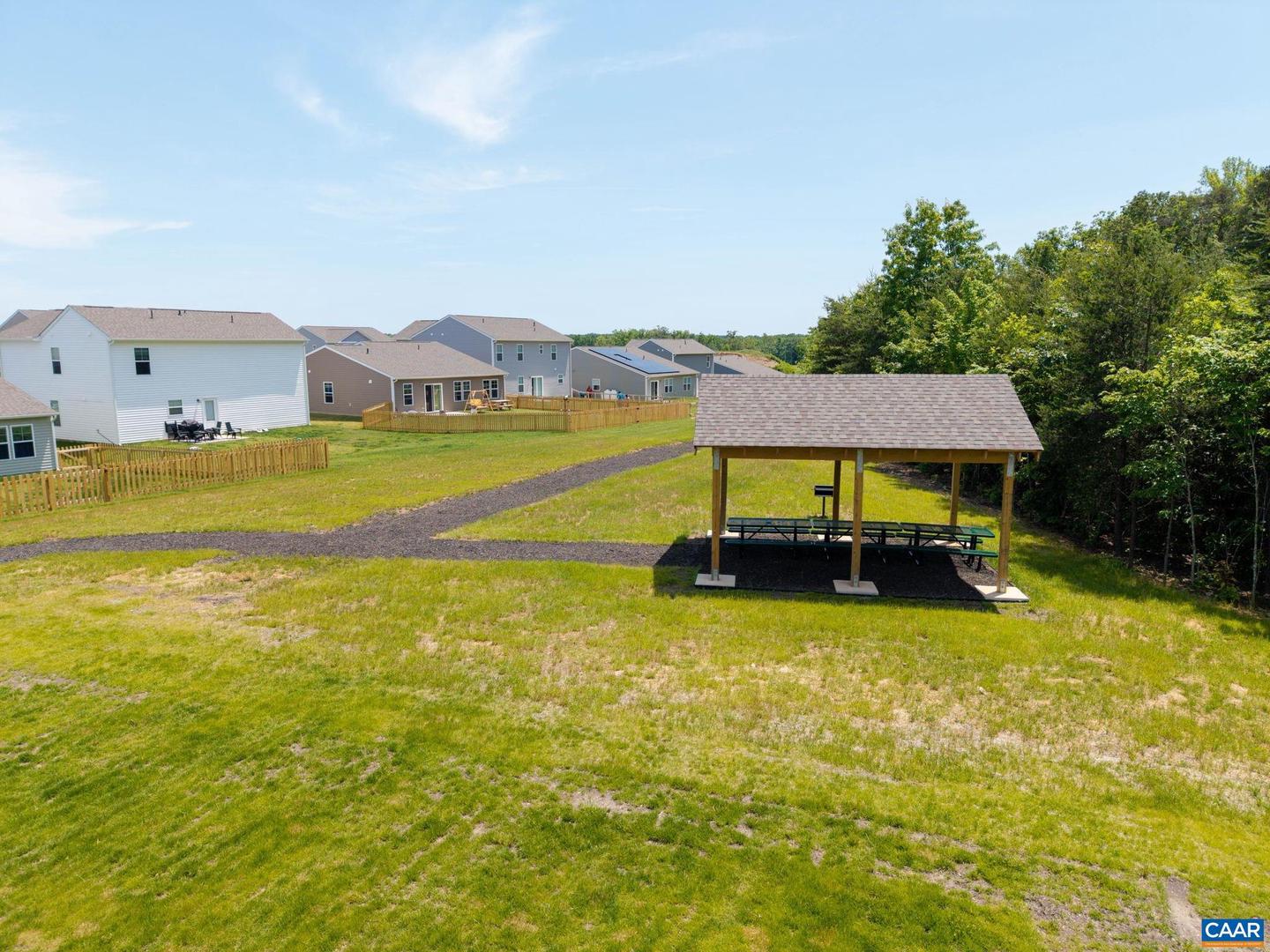 53 HORSE PATH DR, CHARLOTTESVILLE, Virginia 22902, 3 Bedrooms Bedrooms, ,2 BathroomsBathrooms,Residential,For sale,53 HORSE PATH DR,664856 MLS # 664856