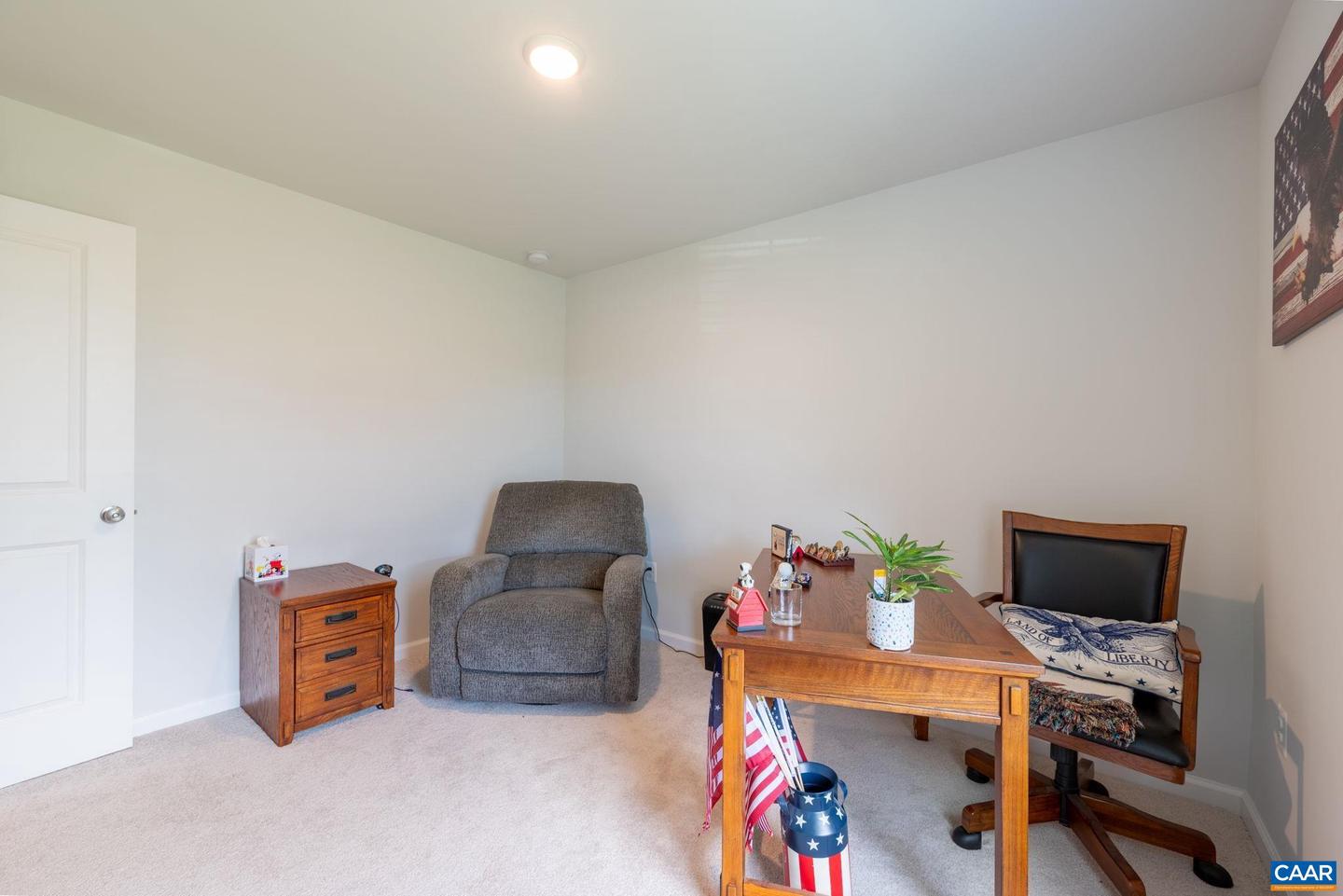 53 HORSE PATH DR, CHARLOTTESVILLE, Virginia 22902, 3 Bedrooms Bedrooms, ,2 BathroomsBathrooms,Residential,For sale,53 HORSE PATH DR,664856 MLS # 664856