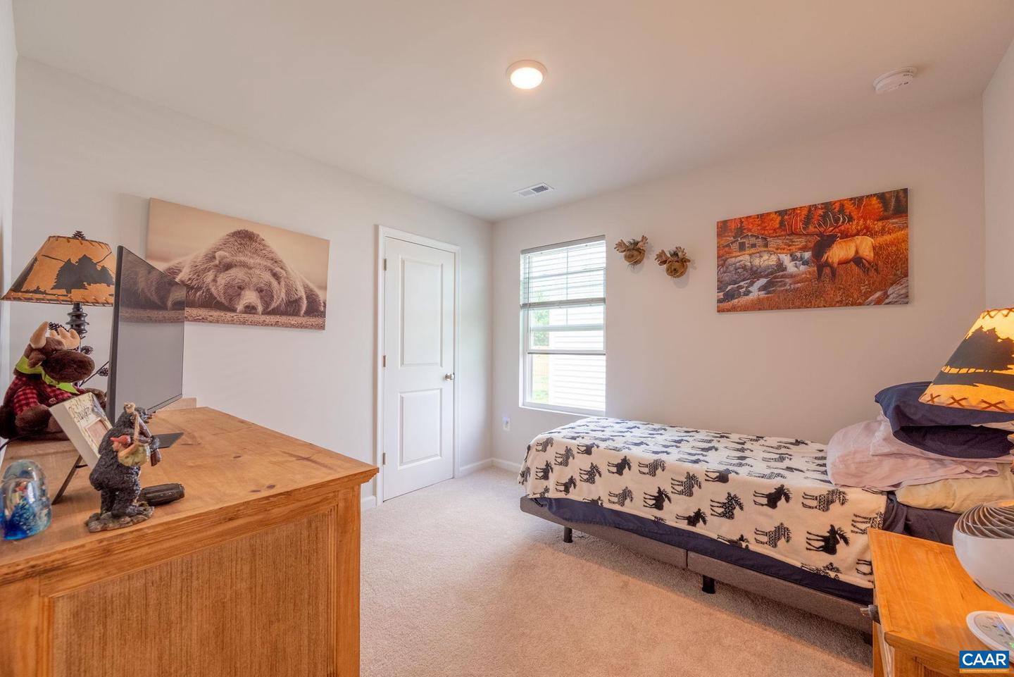 53 HORSE PATH DR, CHARLOTTESVILLE, Virginia 22902, 3 Bedrooms Bedrooms, ,2 BathroomsBathrooms,Residential,For sale,53 HORSE PATH DR,664856 MLS # 664856