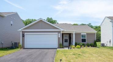53 HORSE PATH DR, CHARLOTTESVILLE, Virginia 22902, 3 Bedrooms Bedrooms, ,2 BathroomsBathrooms,Residential,For sale,53 HORSE PATH DR,664856 MLS # 664856