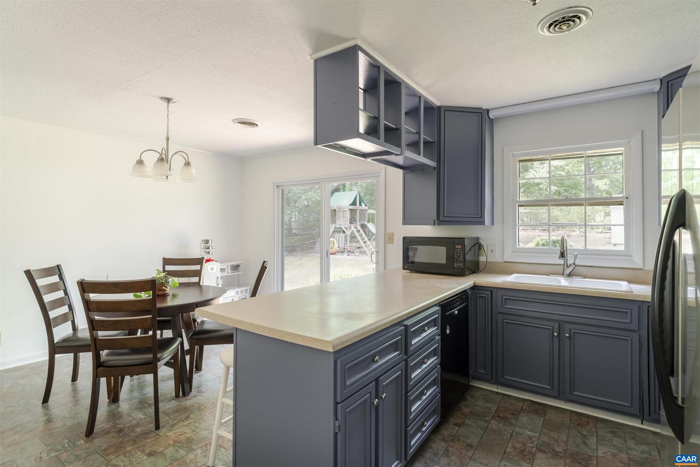 116 LUPINE LN, CHARLOTTESVILLE, Virginia 22911, 3 Bedrooms Bedrooms, ,2 BathroomsBathrooms,Residential,For sale,116 LUPINE LN,664876 MLS # 664876