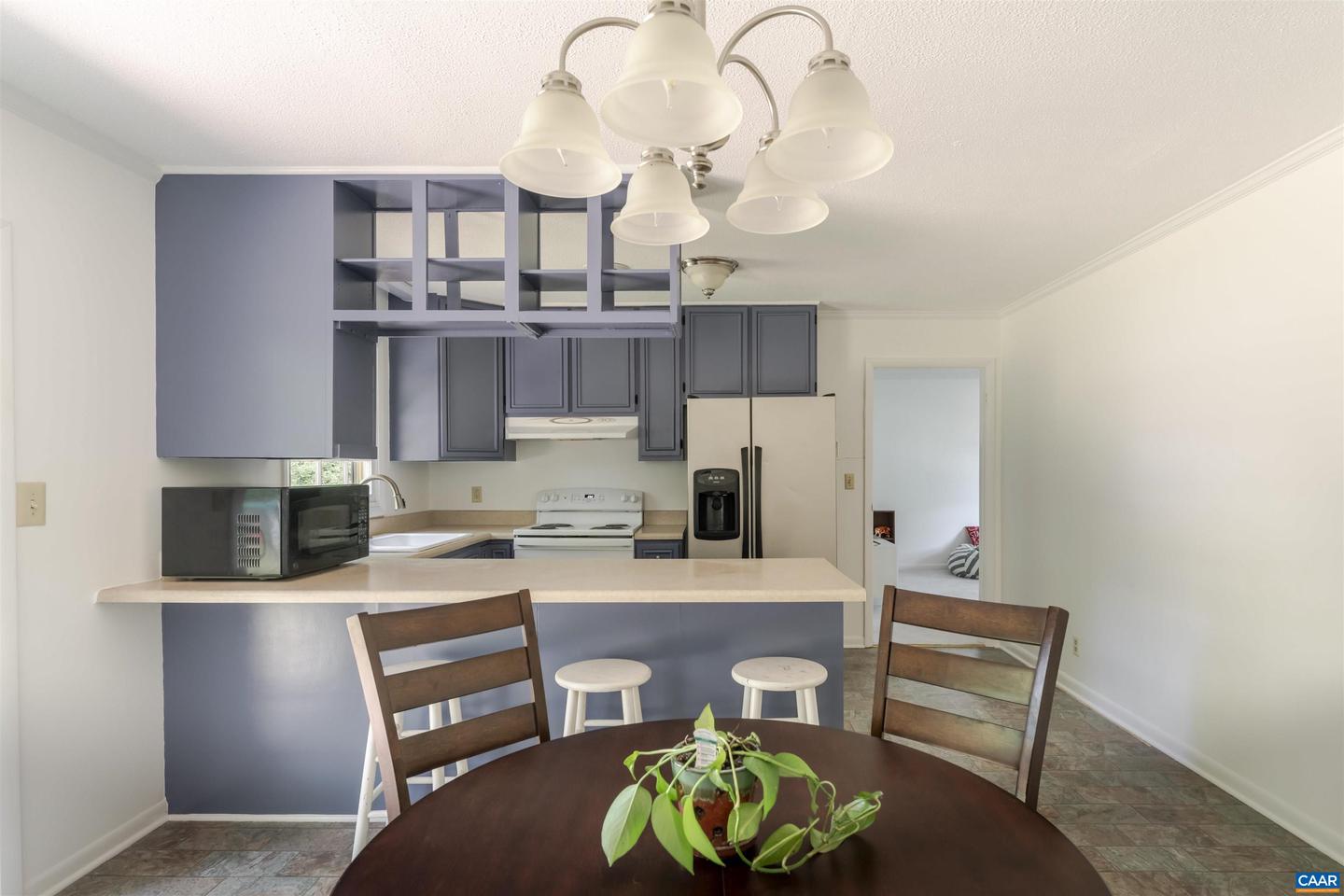 116 LUPINE LN, CHARLOTTESVILLE, Virginia 22911, 3 Bedrooms Bedrooms, ,2 BathroomsBathrooms,Residential,For sale,116 LUPINE LN,664876 MLS # 664876