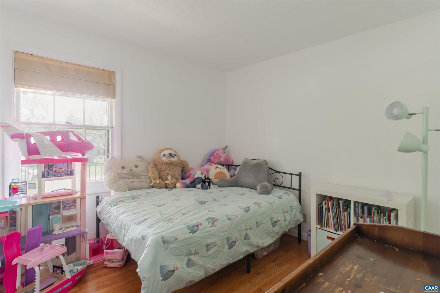 116 LUPINE LN, CHARLOTTESVILLE, Virginia 22911, 3 Bedrooms Bedrooms, ,2 BathroomsBathrooms,Residential,For sale,116 LUPINE LN,664876 MLS # 664876