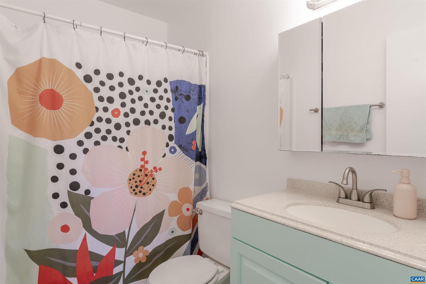 116 LUPINE LN, CHARLOTTESVILLE, Virginia 22911, 3 Bedrooms Bedrooms, ,2 BathroomsBathrooms,Residential,For sale,116 LUPINE LN,664876 MLS # 664876