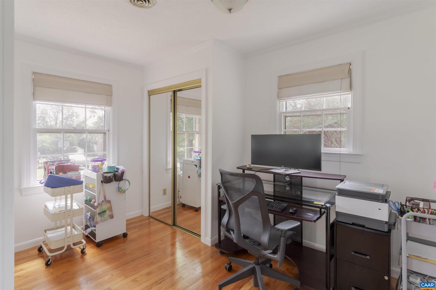 116 LUPINE LN, CHARLOTTESVILLE, Virginia 22911, 3 Bedrooms Bedrooms, ,2 BathroomsBathrooms,Residential,For sale,116 LUPINE LN,664876 MLS # 664876