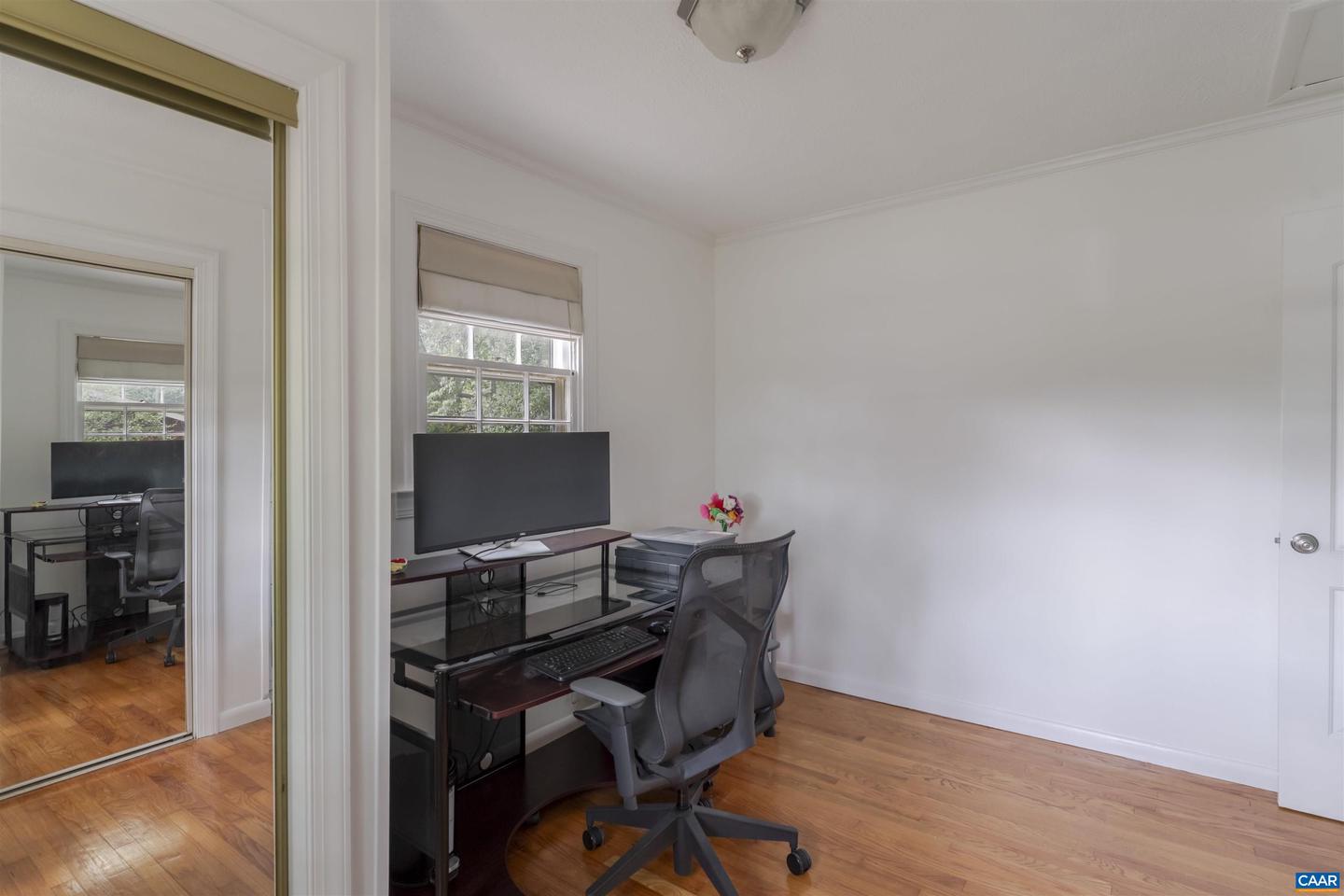 116 LUPINE LN, CHARLOTTESVILLE, Virginia 22911, 3 Bedrooms Bedrooms, ,2 BathroomsBathrooms,Residential,For sale,116 LUPINE LN,664876 MLS # 664876