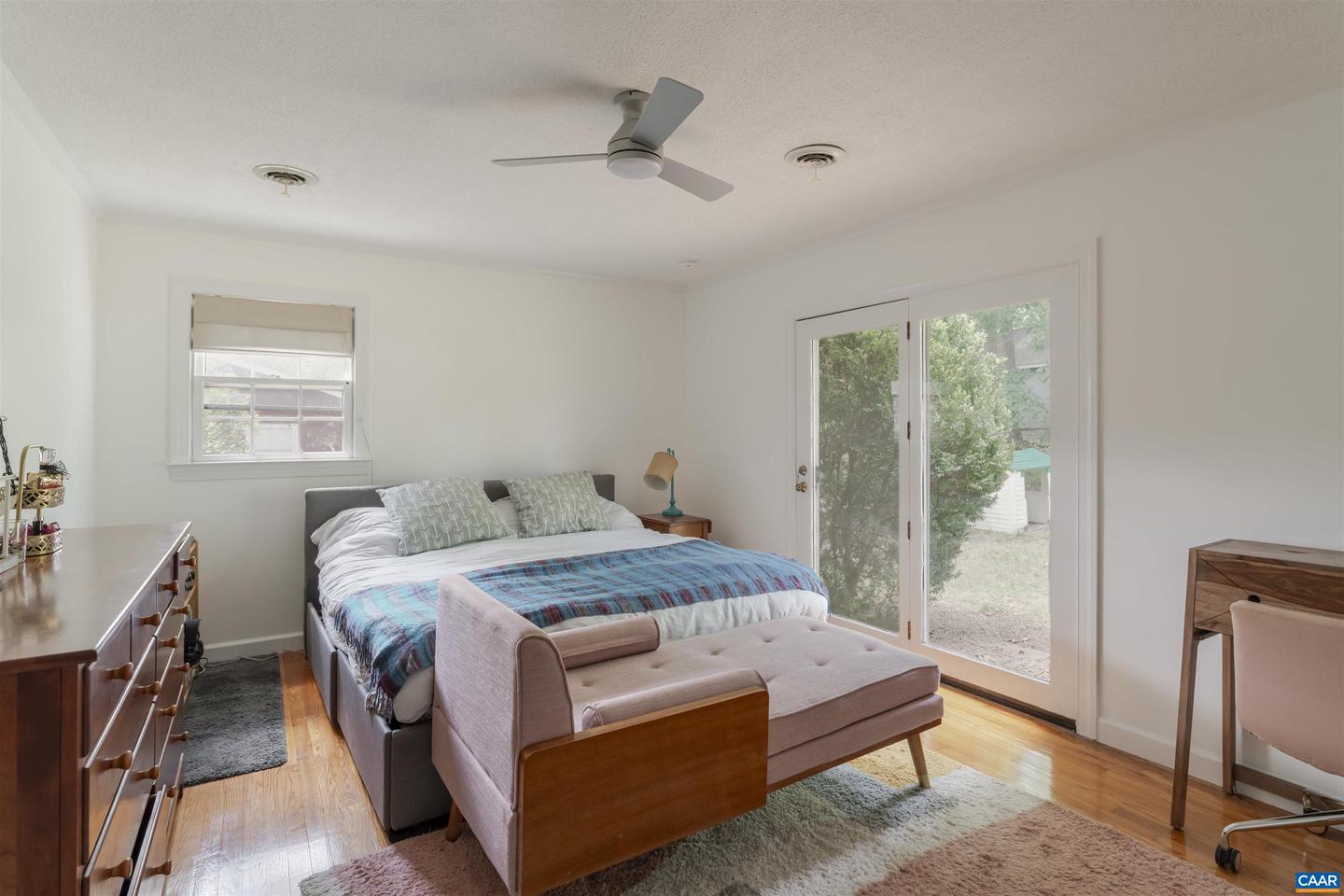 116 LUPINE LN, CHARLOTTESVILLE, Virginia 22911, 3 Bedrooms Bedrooms, ,2 BathroomsBathrooms,Residential,For sale,116 LUPINE LN,664876 MLS # 664876