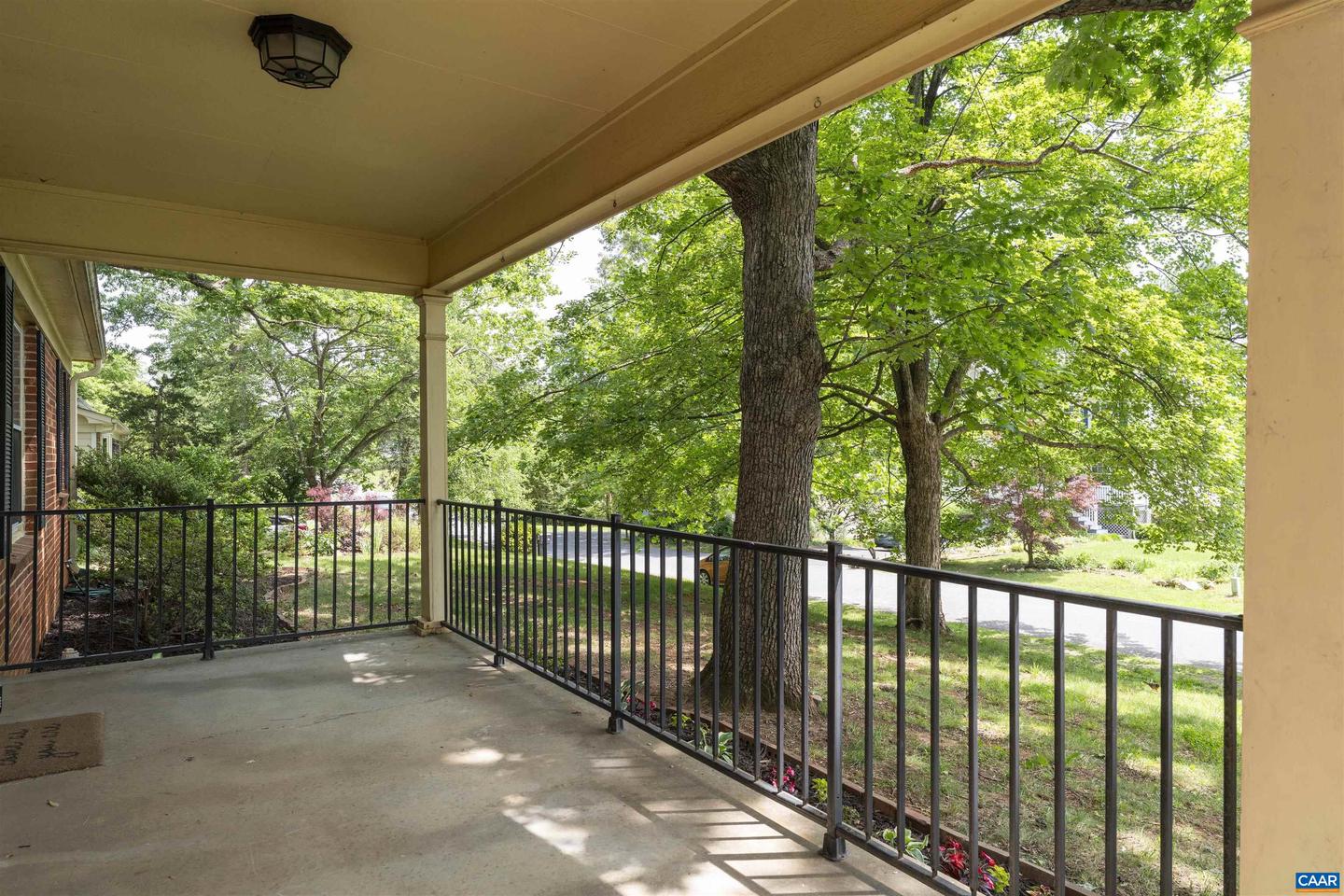 116 LUPINE LN, CHARLOTTESVILLE, Virginia 22911, 3 Bedrooms Bedrooms, ,2 BathroomsBathrooms,Residential,For sale,116 LUPINE LN,664876 MLS # 664876