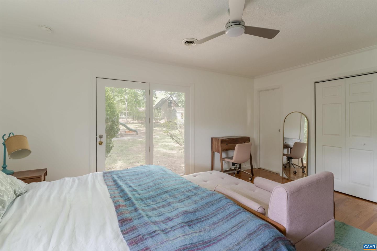 116 LUPINE LN, CHARLOTTESVILLE, Virginia 22911, 3 Bedrooms Bedrooms, ,2 BathroomsBathrooms,Residential,For sale,116 LUPINE LN,664876 MLS # 664876