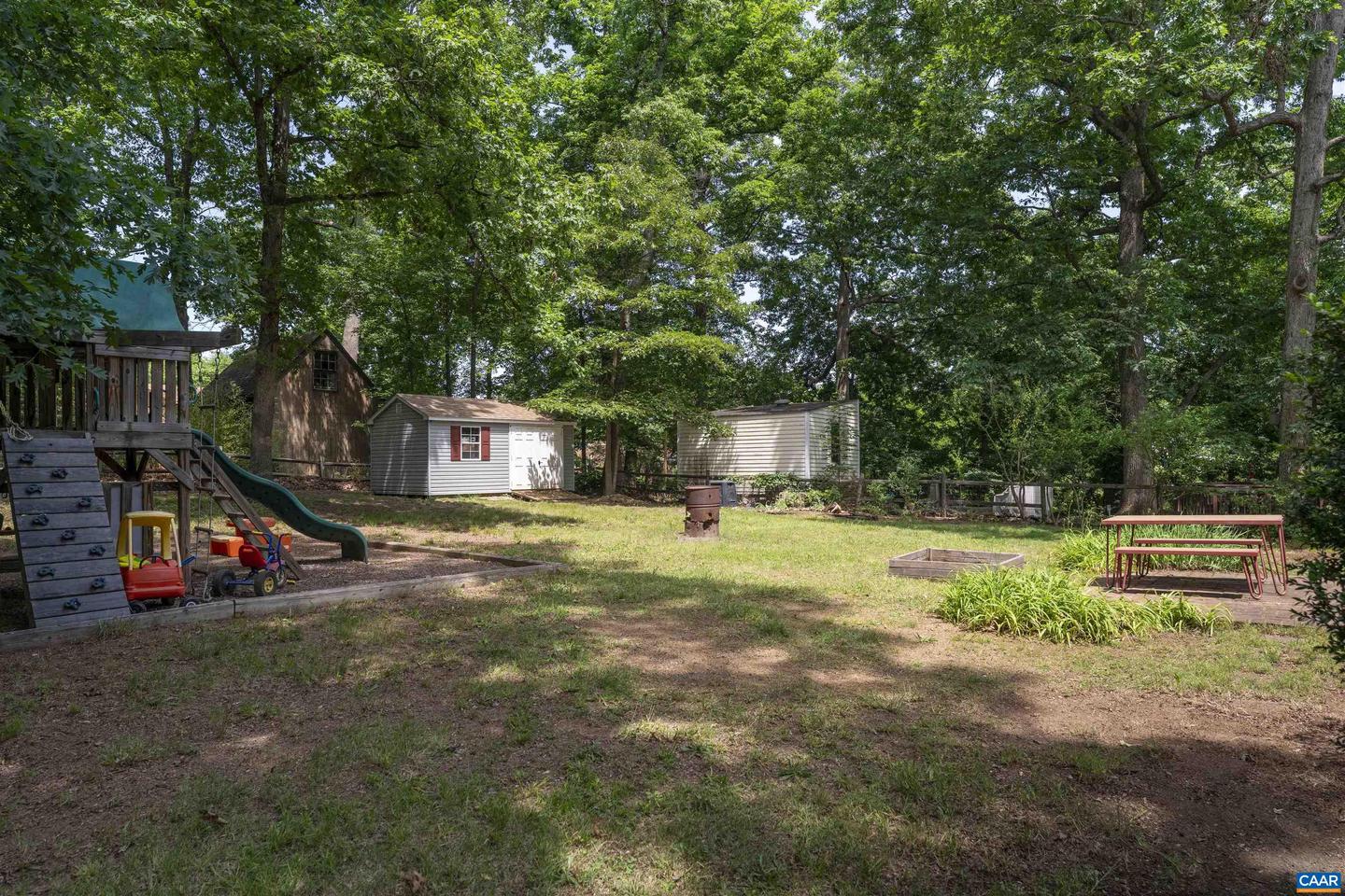 116 LUPINE LN, CHARLOTTESVILLE, Virginia 22911, 3 Bedrooms Bedrooms, ,2 BathroomsBathrooms,Residential,For sale,116 LUPINE LN,664876 MLS # 664876