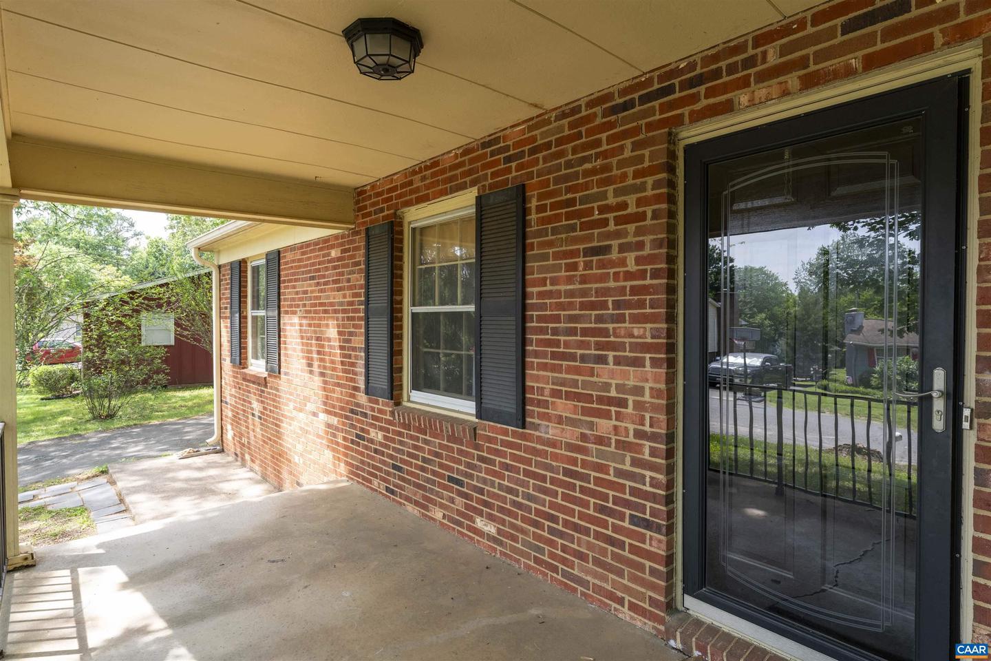 116 LUPINE LN, CHARLOTTESVILLE, Virginia 22911, 3 Bedrooms Bedrooms, ,2 BathroomsBathrooms,Residential,For sale,116 LUPINE LN,664876 MLS # 664876