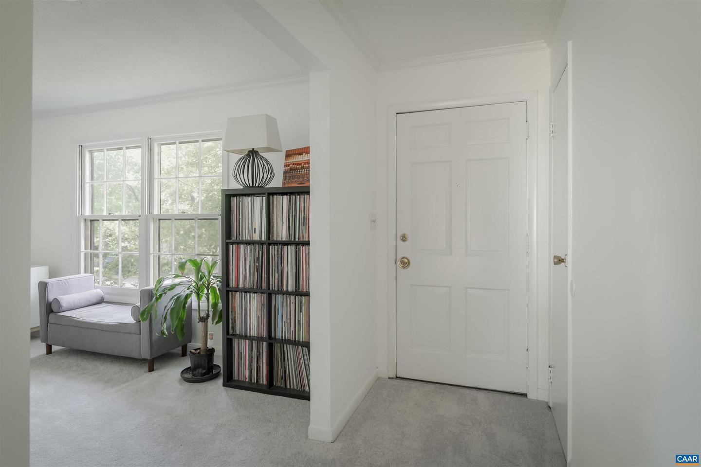 116 LUPINE LN, CHARLOTTESVILLE, Virginia 22911, 3 Bedrooms Bedrooms, ,2 BathroomsBathrooms,Residential,For sale,116 LUPINE LN,664876 MLS # 664876