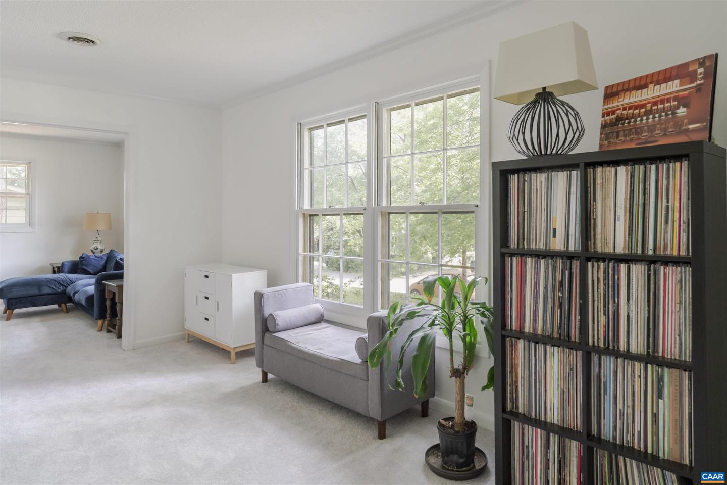 116 LUPINE LN, CHARLOTTESVILLE, Virginia 22911, 3 Bedrooms Bedrooms, ,2 BathroomsBathrooms,Residential,For sale,116 LUPINE LN,664876 MLS # 664876