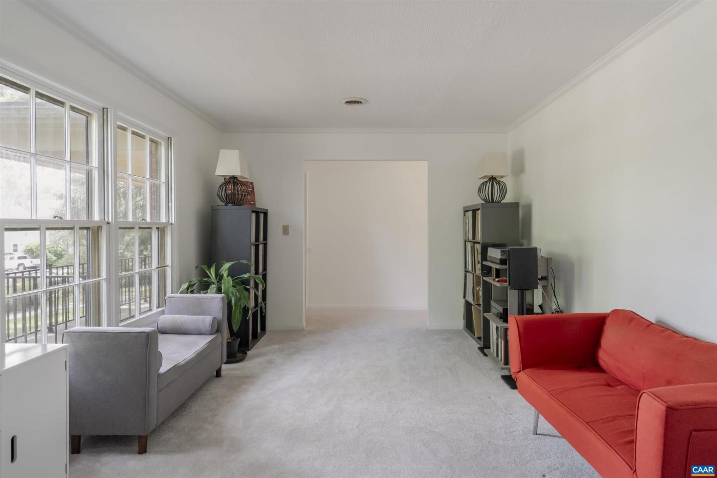 116 LUPINE LN, CHARLOTTESVILLE, Virginia 22911, 3 Bedrooms Bedrooms, ,2 BathroomsBathrooms,Residential,For sale,116 LUPINE LN,664876 MLS # 664876