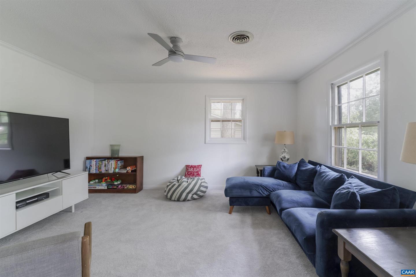 116 LUPINE LN, CHARLOTTESVILLE, Virginia 22911, 3 Bedrooms Bedrooms, ,2 BathroomsBathrooms,Residential,For sale,116 LUPINE LN,664876 MLS # 664876