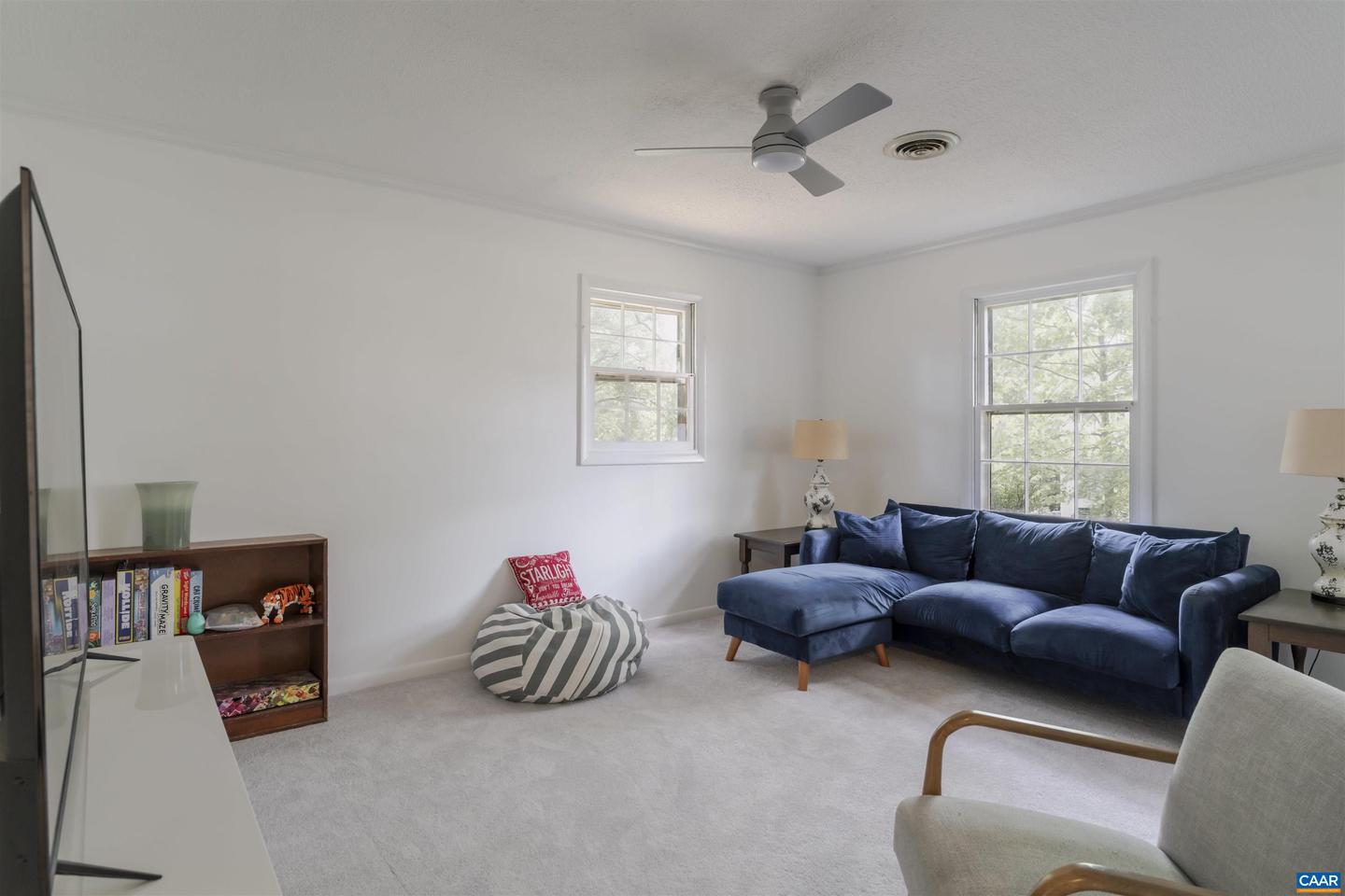 116 LUPINE LN, CHARLOTTESVILLE, Virginia 22911, 3 Bedrooms Bedrooms, ,2 BathroomsBathrooms,Residential,For sale,116 LUPINE LN,664876 MLS # 664876
