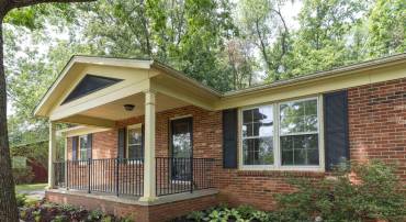 116 LUPINE LN, CHARLOTTESVILLE, Virginia 22911, 3 Bedrooms Bedrooms, ,2 BathroomsBathrooms,Residential,For sale,116 LUPINE LN,664876 MLS # 664876