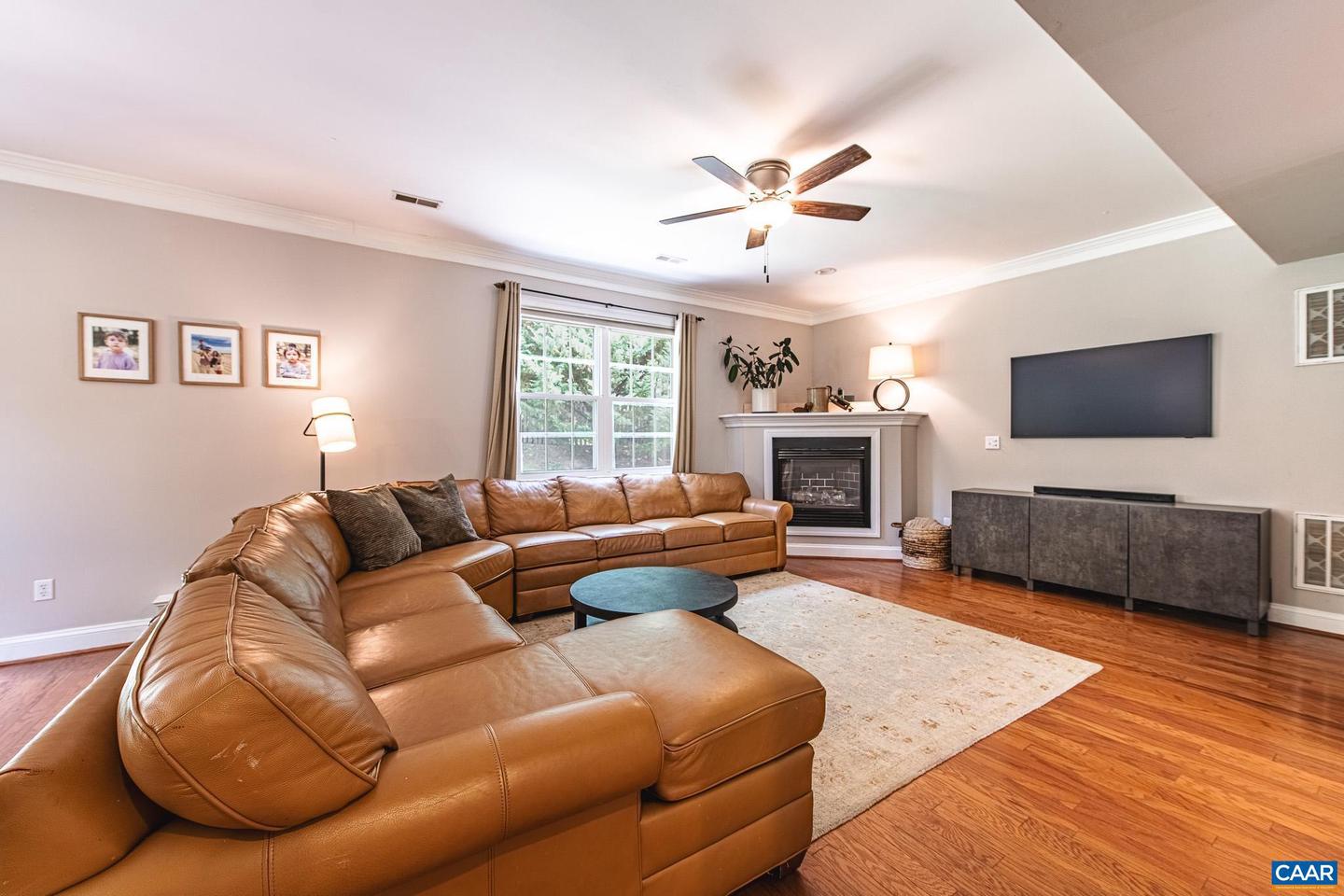 5301 LITTLE FOX LN, CHARLOTTESVILLE, Virginia 22903, 4 Bedrooms Bedrooms, ,2 BathroomsBathrooms,Residential,For sale,5301 LITTLE FOX LN,664879 MLS # 664879