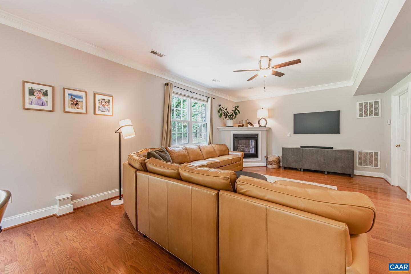 5301 LITTLE FOX LN, CHARLOTTESVILLE, Virginia 22903, 4 Bedrooms Bedrooms, ,2 BathroomsBathrooms,Residential,For sale,5301 LITTLE FOX LN,664879 MLS # 664879