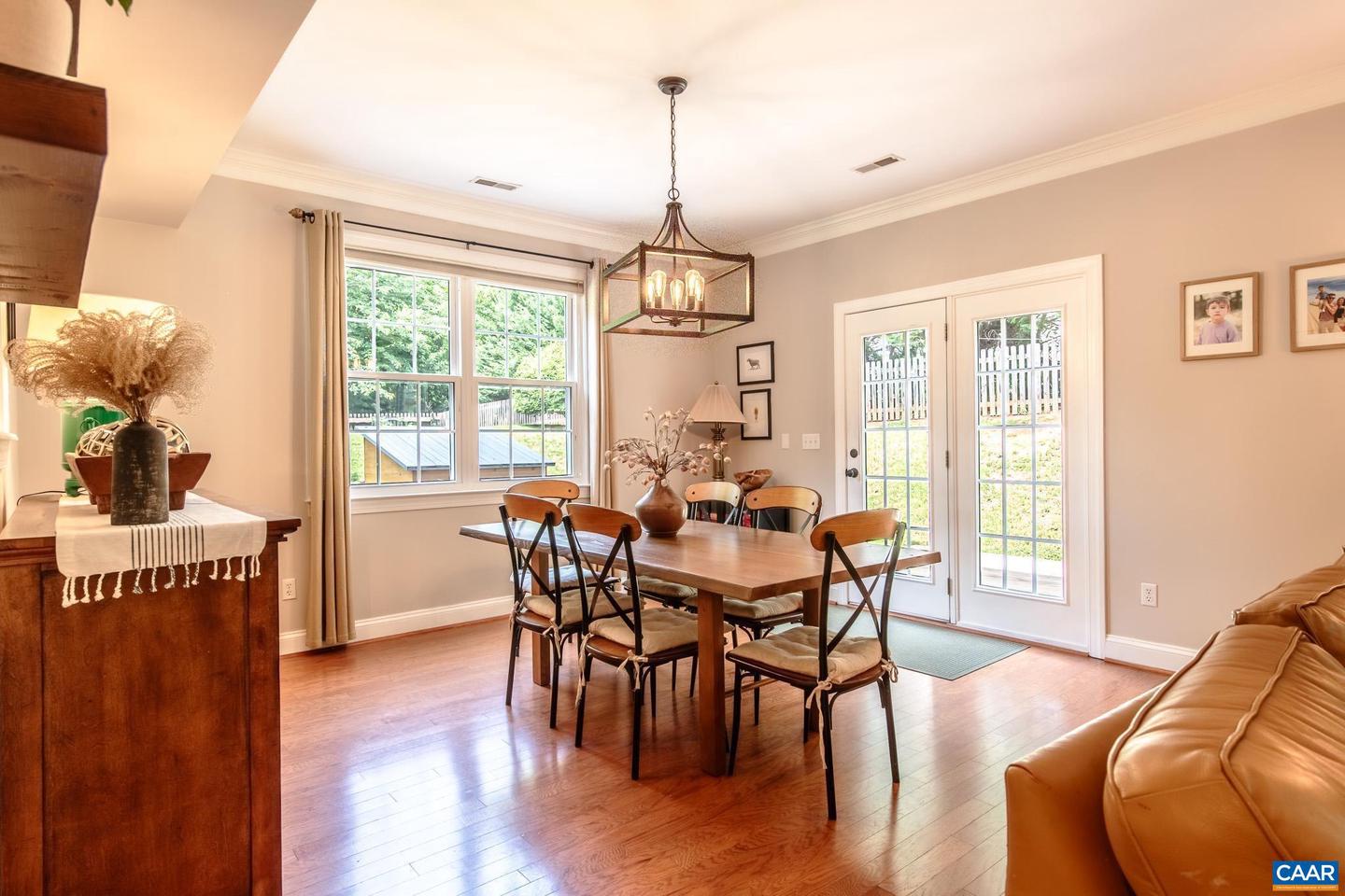 5301 LITTLE FOX LN, CHARLOTTESVILLE, Virginia 22903, 4 Bedrooms Bedrooms, ,2 BathroomsBathrooms,Residential,For sale,5301 LITTLE FOX LN,664879 MLS # 664879