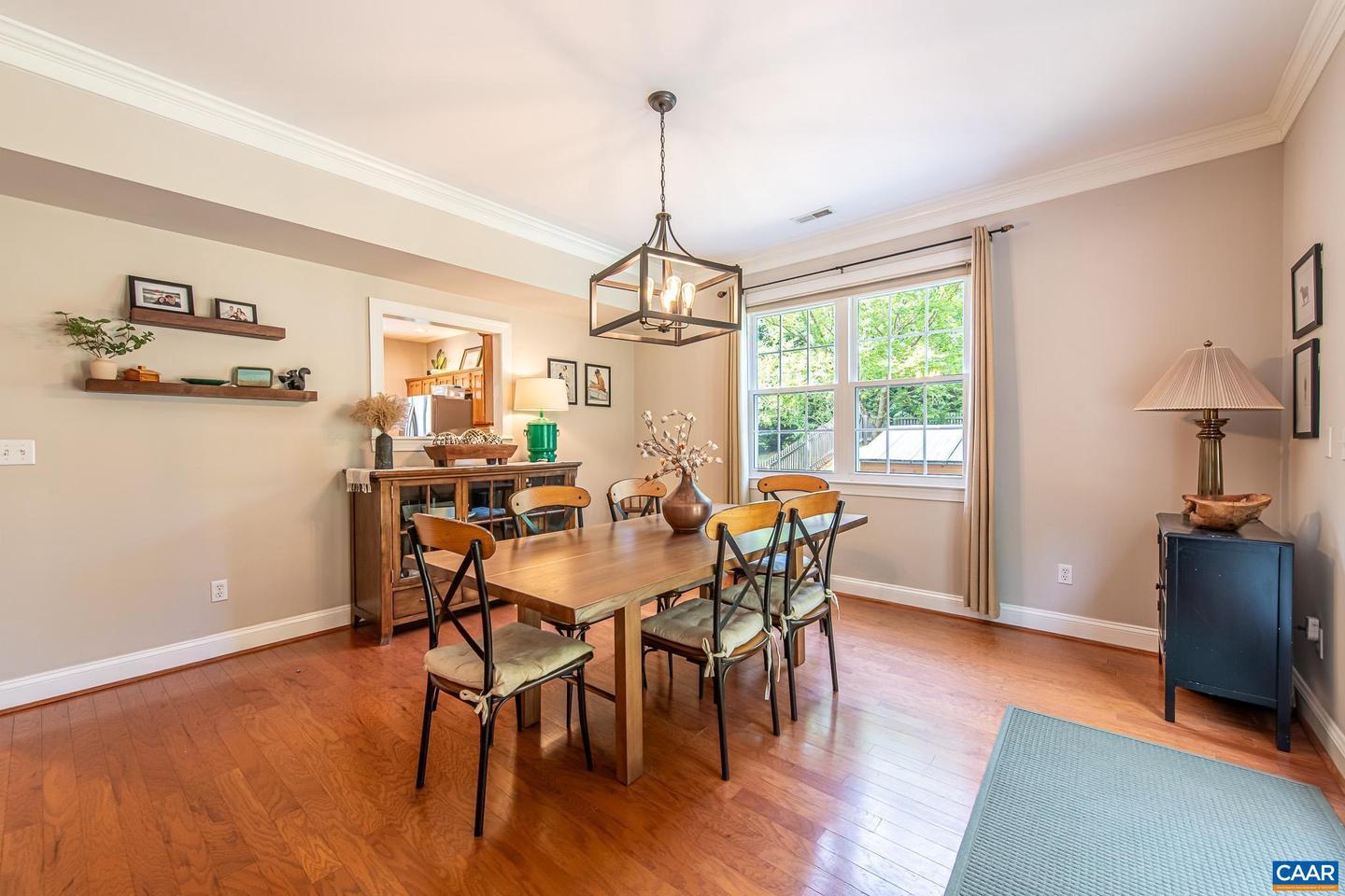 5301 LITTLE FOX LN, CHARLOTTESVILLE, Virginia 22903, 4 Bedrooms Bedrooms, ,2 BathroomsBathrooms,Residential,For sale,5301 LITTLE FOX LN,664879 MLS # 664879