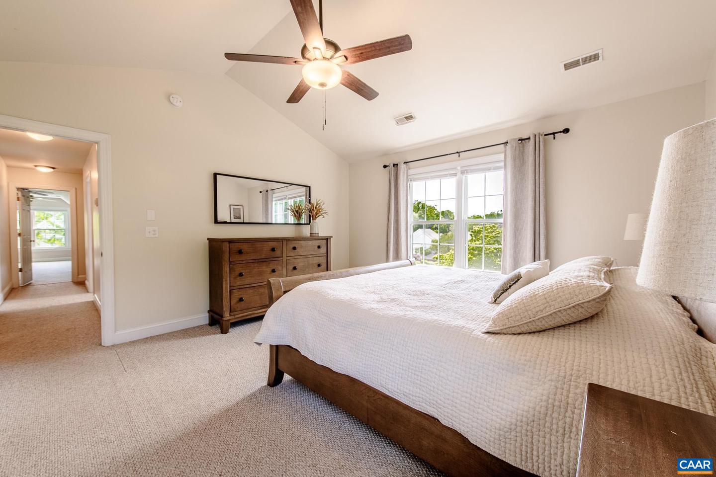 5301 LITTLE FOX LN, CHARLOTTESVILLE, Virginia 22903, 4 Bedrooms Bedrooms, ,2 BathroomsBathrooms,Residential,For sale,5301 LITTLE FOX LN,664879 MLS # 664879