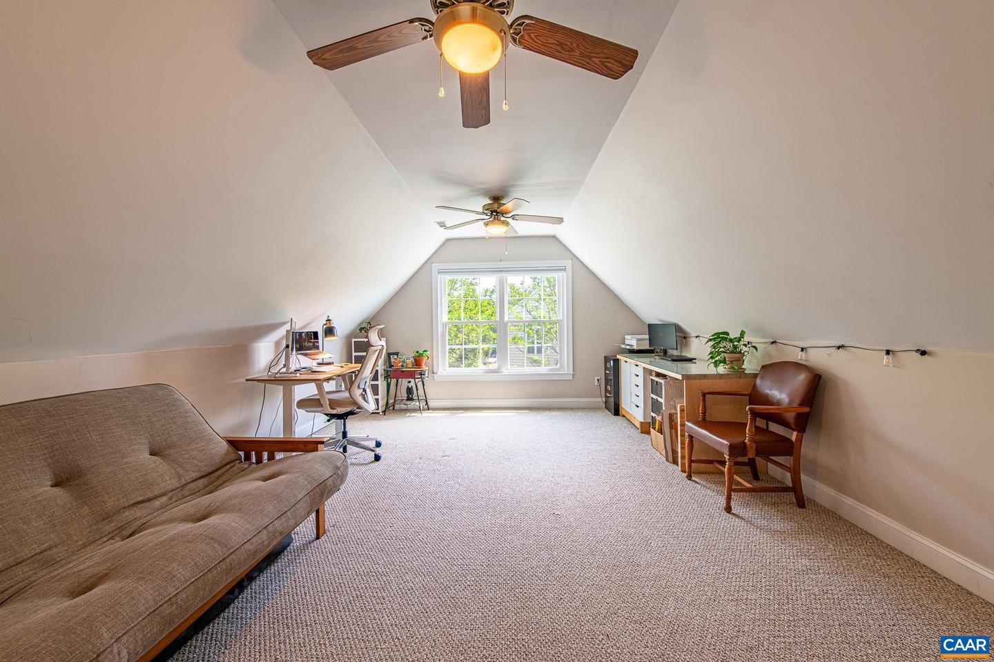 5301 LITTLE FOX LN, CHARLOTTESVILLE, Virginia 22903, 4 Bedrooms Bedrooms, ,2 BathroomsBathrooms,Residential,For sale,5301 LITTLE FOX LN,664879 MLS # 664879