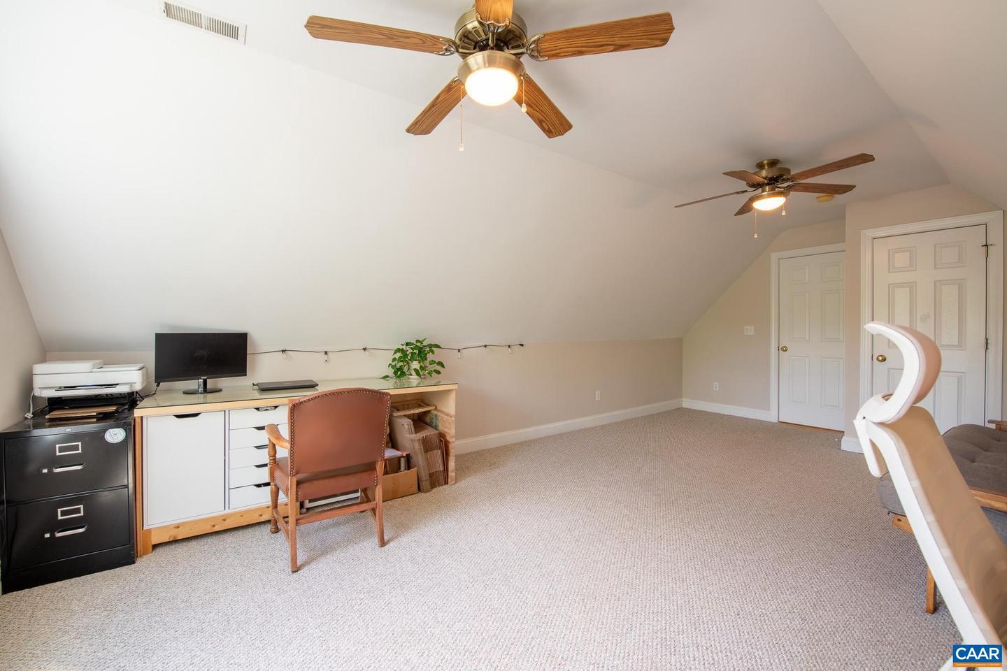 5301 LITTLE FOX LN, CHARLOTTESVILLE, Virginia 22903, 4 Bedrooms Bedrooms, ,2 BathroomsBathrooms,Residential,For sale,5301 LITTLE FOX LN,664879 MLS # 664879