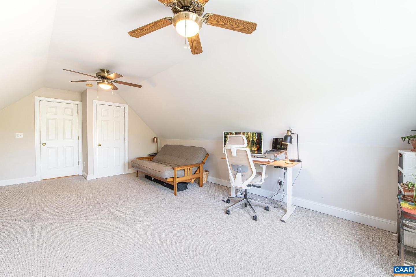 5301 LITTLE FOX LN, CHARLOTTESVILLE, Virginia 22903, 4 Bedrooms Bedrooms, ,2 BathroomsBathrooms,Residential,For sale,5301 LITTLE FOX LN,664879 MLS # 664879