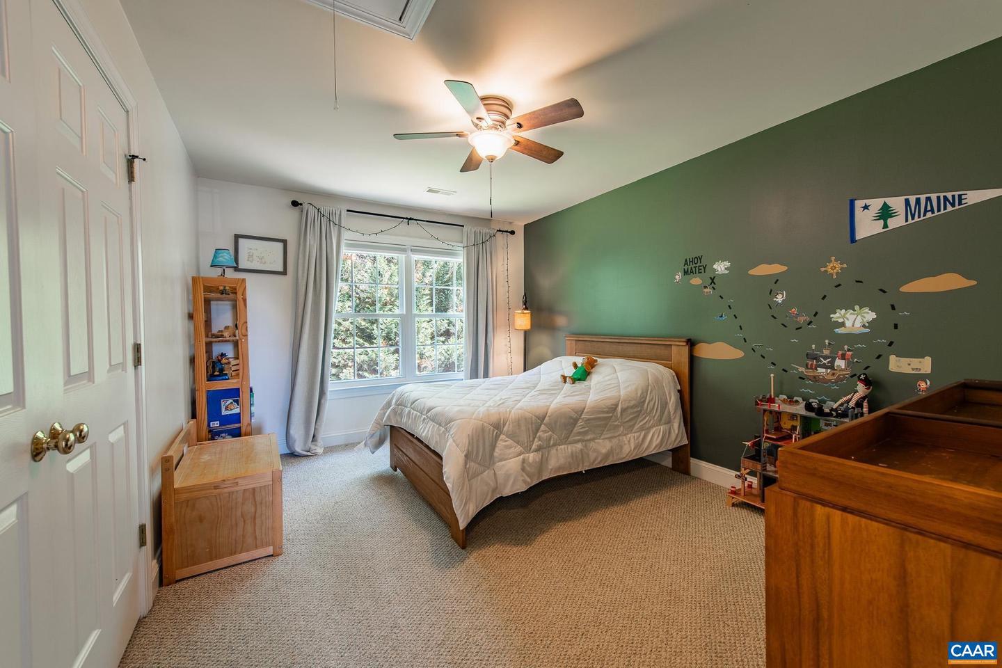 5301 LITTLE FOX LN, CHARLOTTESVILLE, Virginia 22903, 4 Bedrooms Bedrooms, ,2 BathroomsBathrooms,Residential,For sale,5301 LITTLE FOX LN,664879 MLS # 664879