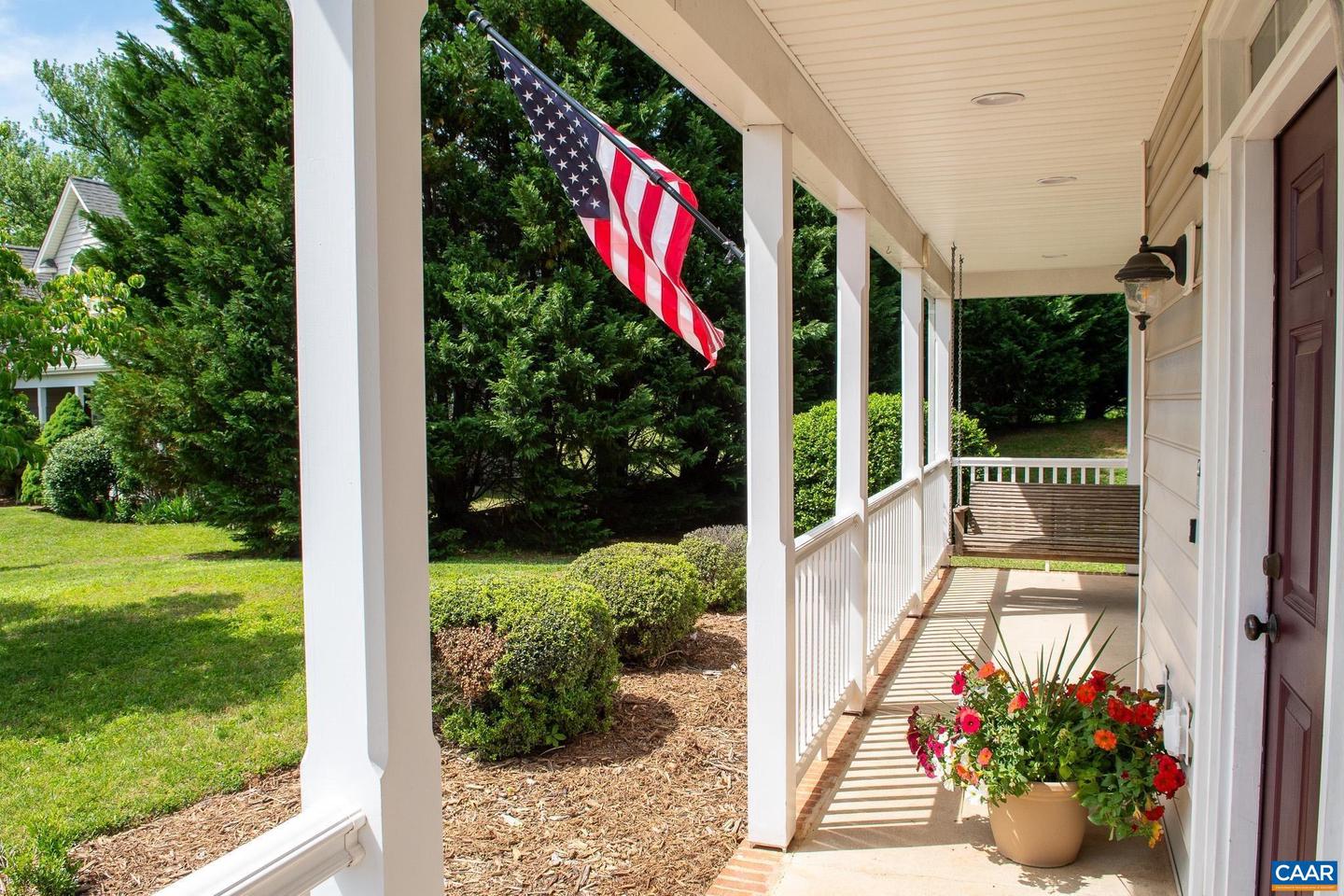 5301 LITTLE FOX LN, CHARLOTTESVILLE, Virginia 22903, 4 Bedrooms Bedrooms, ,2 BathroomsBathrooms,Residential,For sale,5301 LITTLE FOX LN,664879 MLS # 664879