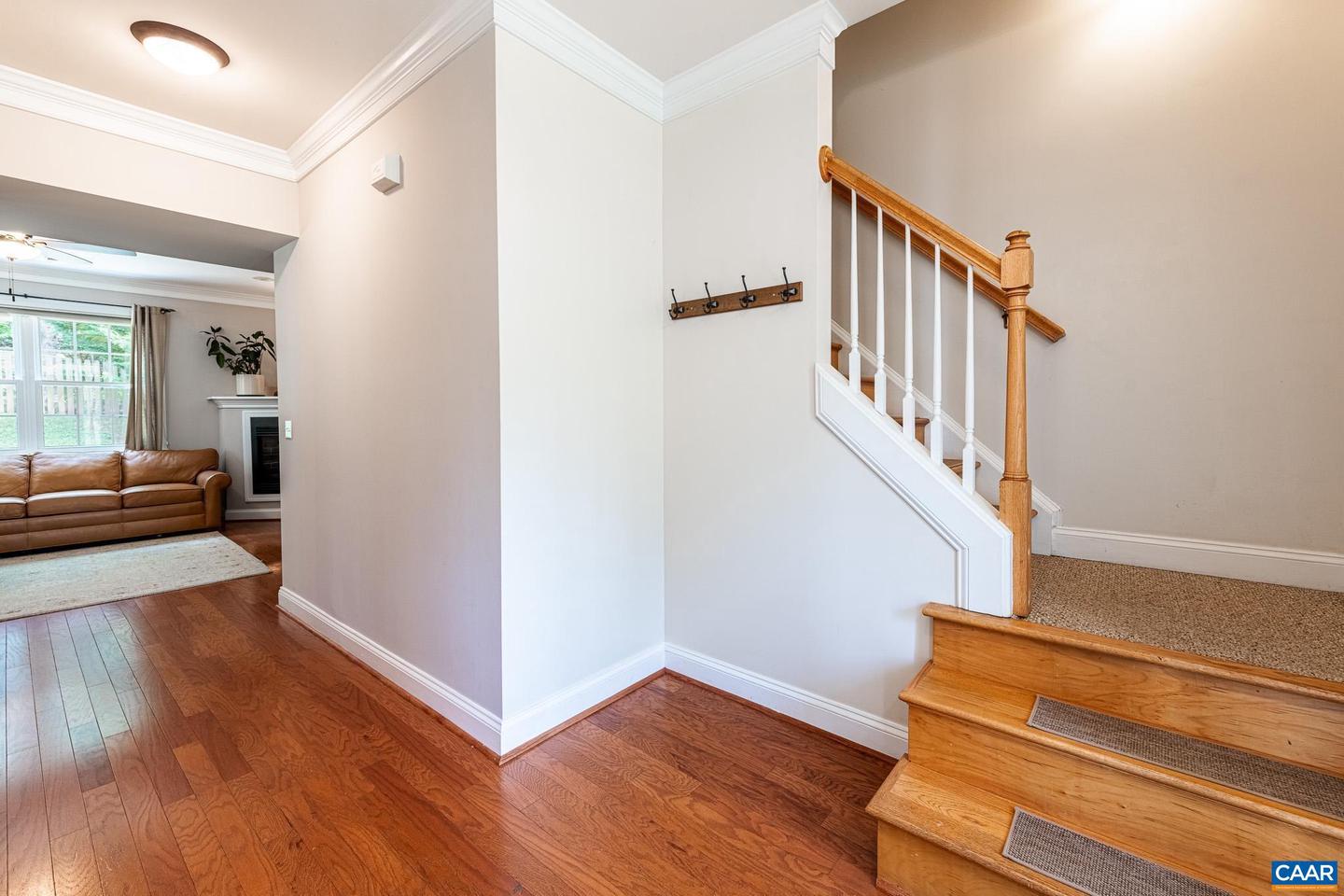 5301 LITTLE FOX LN, CHARLOTTESVILLE, Virginia 22903, 4 Bedrooms Bedrooms, ,2 BathroomsBathrooms,Residential,For sale,5301 LITTLE FOX LN,664879 MLS # 664879