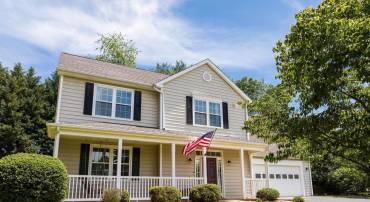5301 LITTLE FOX LN, CHARLOTTESVILLE, Virginia 22903, 4 Bedrooms Bedrooms, ,2 BathroomsBathrooms,Residential,For sale,5301 LITTLE FOX LN,664879 MLS # 664879