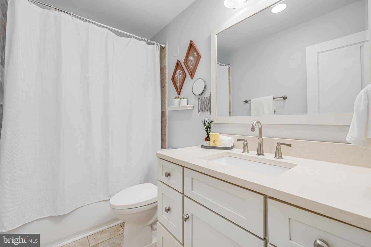 2722 WOODLEY PL, FALLS CHURCH, Virginia 22046, 4 Bedrooms Bedrooms, ,2 BathroomsBathrooms,Residential,For sale,2722 WOODLEY PL,VAFX2242806 MLS # VAFX2242806