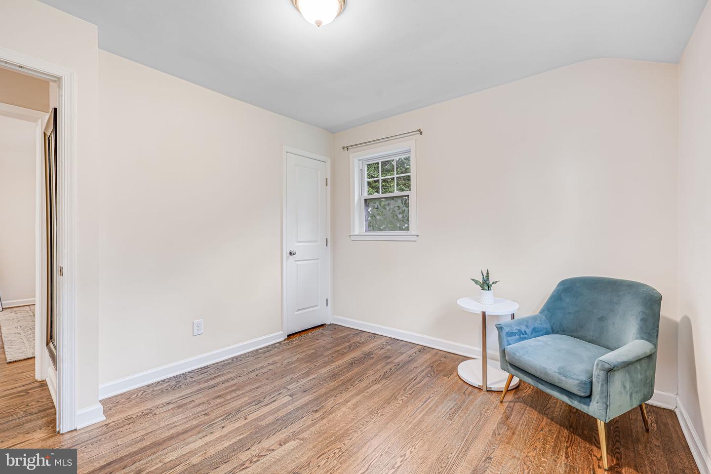 2722 WOODLEY PL, FALLS CHURCH, Virginia 22046, 4 Bedrooms Bedrooms, ,2 BathroomsBathrooms,Residential,For sale,2722 WOODLEY PL,VAFX2242806 MLS # VAFX2242806
