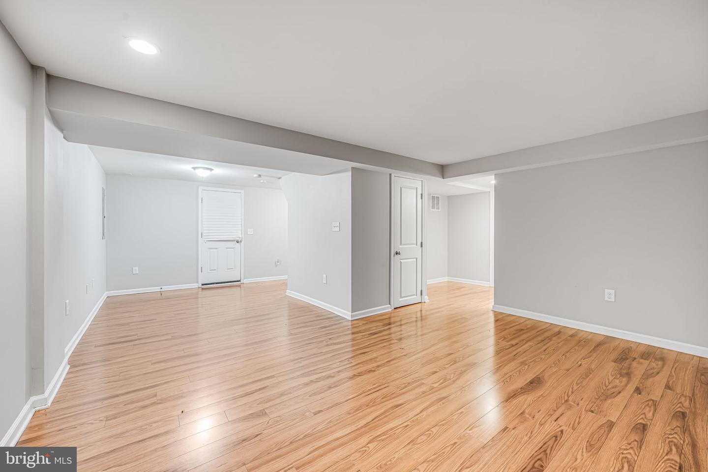 2722 WOODLEY PL, FALLS CHURCH, Virginia 22046, 4 Bedrooms Bedrooms, ,2 BathroomsBathrooms,Residential,For sale,2722 WOODLEY PL,VAFX2242806 MLS # VAFX2242806
