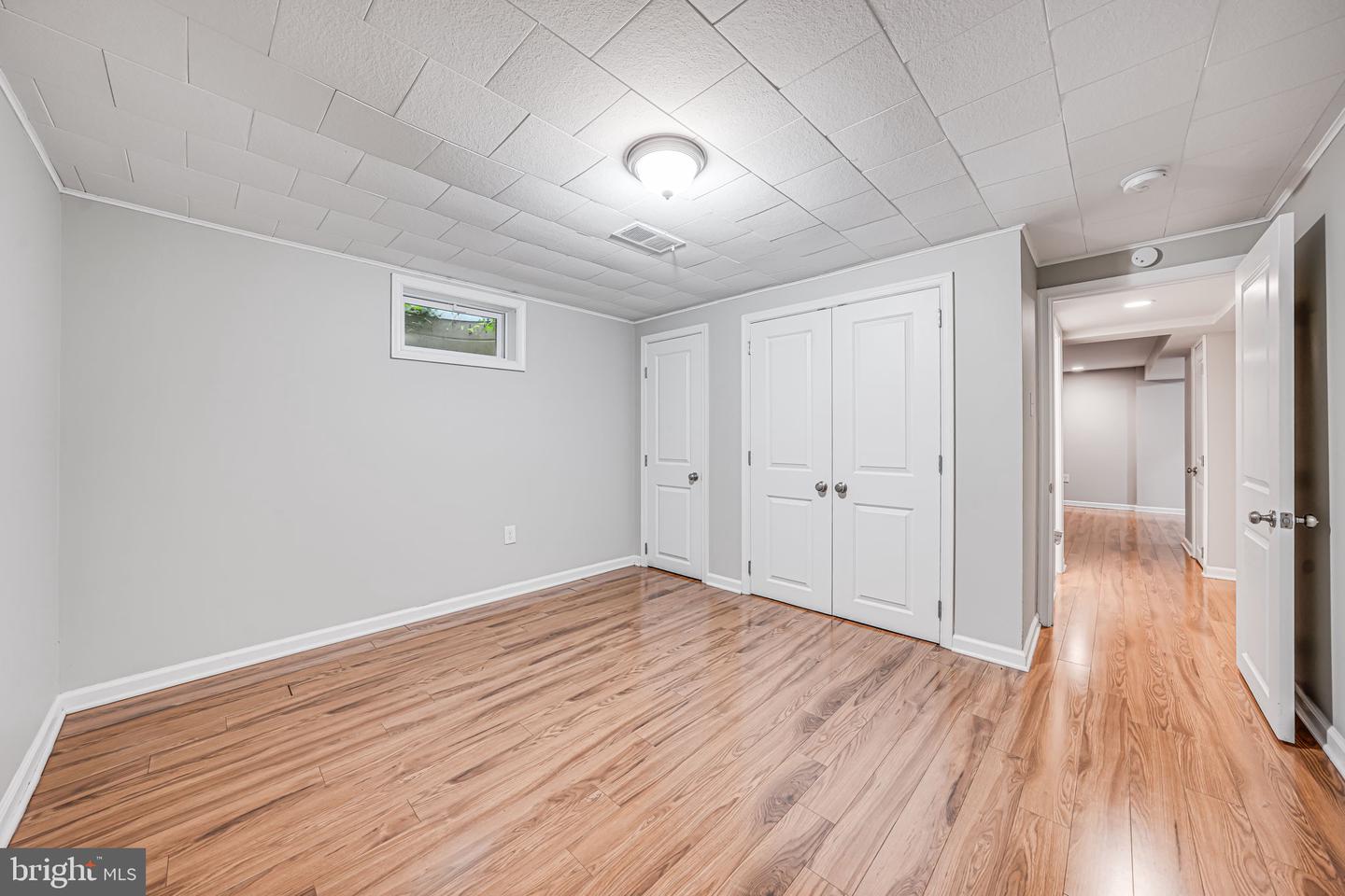 2722 WOODLEY PL, FALLS CHURCH, Virginia 22046, 4 Bedrooms Bedrooms, ,2 BathroomsBathrooms,Residential,For sale,2722 WOODLEY PL,VAFX2242806 MLS # VAFX2242806