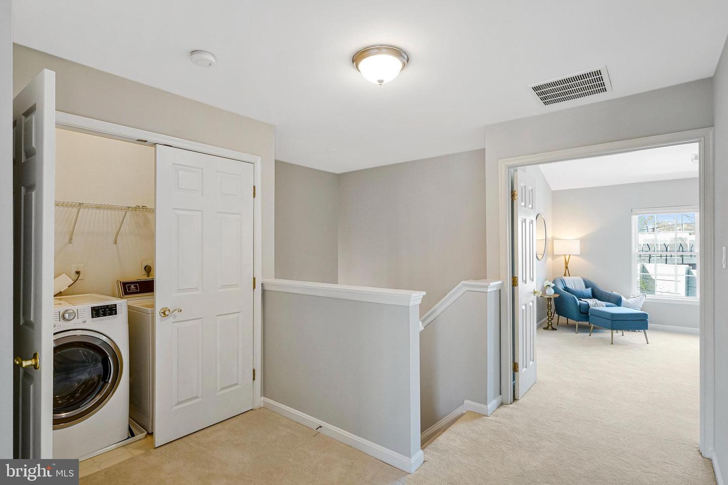 2749 CEDAR CROSSING LN, VIENNA, Virginia 22180, 3 Bedrooms Bedrooms, ,2 BathroomsBathrooms,Residential,For sale,2749 CEDAR CROSSING LN,VAFX2242808 MLS # VAFX2242808