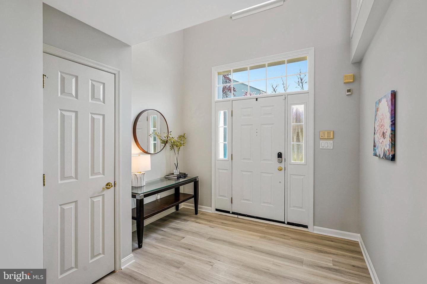 2749 CEDAR CROSSING LN, VIENNA, Virginia 22180, 3 Bedrooms Bedrooms, ,2 BathroomsBathrooms,Residential,For sale,2749 CEDAR CROSSING LN,VAFX2242808 MLS # VAFX2242808