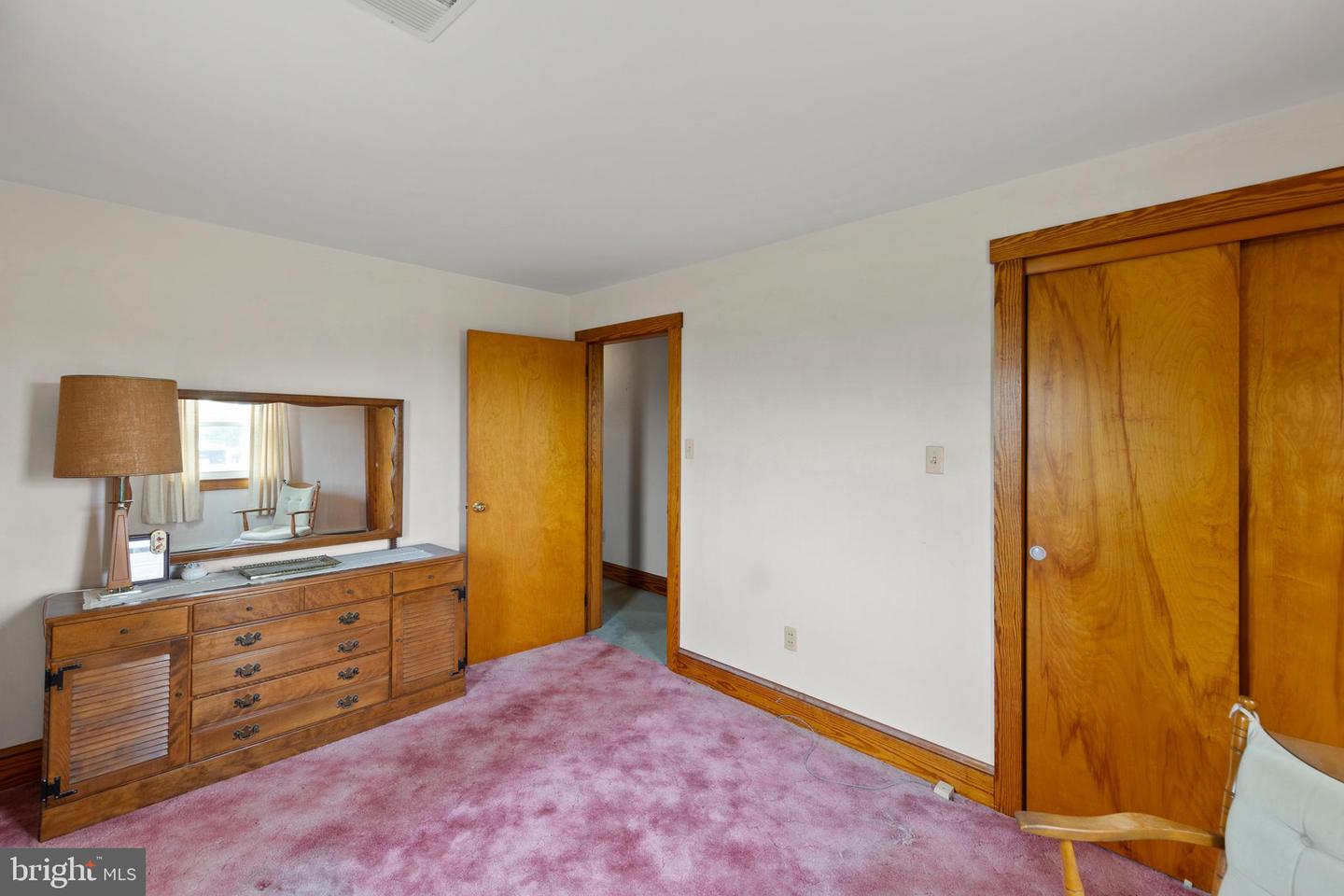 2725 CARPERS PIKE, GORE, Virginia 22637, 3 Bedrooms Bedrooms, ,2 BathroomsBathrooms,Residential,For sale,2725 CARPERS PIKE,VAFV2034372 MLS # VAFV2034372
