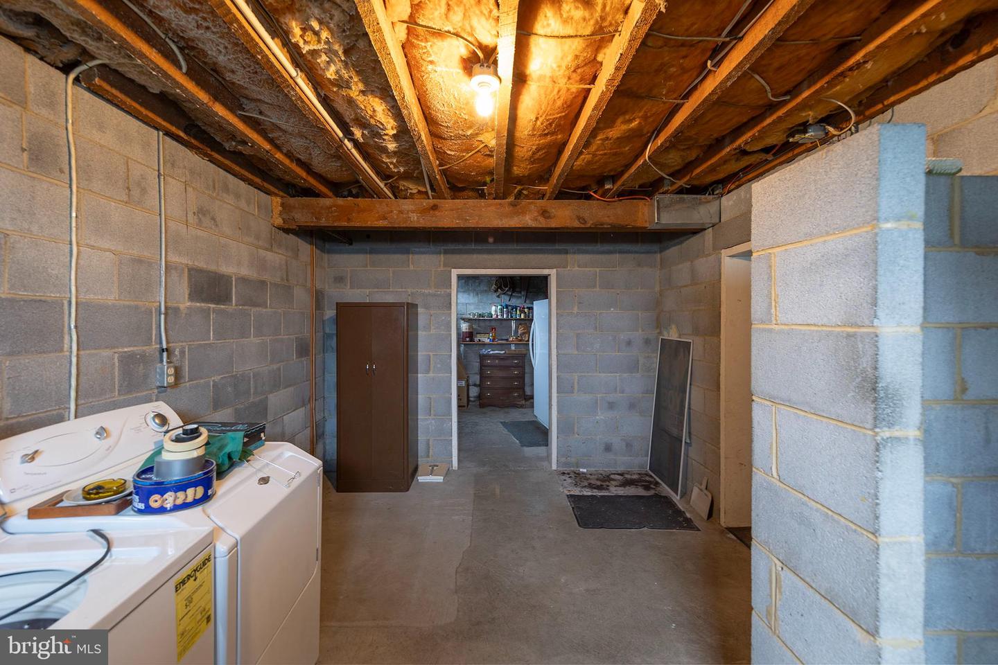 2725 CARPERS PIKE, GORE, Virginia 22637, 3 Bedrooms Bedrooms, ,2 BathroomsBathrooms,Residential,For sale,2725 CARPERS PIKE,VAFV2034372 MLS # VAFV2034372