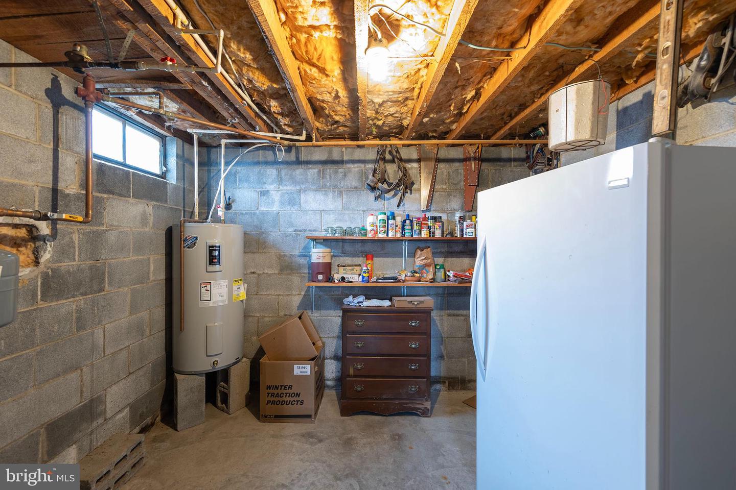 2725 CARPERS PIKE, GORE, Virginia 22637, 3 Bedrooms Bedrooms, ,2 BathroomsBathrooms,Residential,For sale,2725 CARPERS PIKE,VAFV2034372 MLS # VAFV2034372